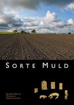 Sorte Muld - Guldageren