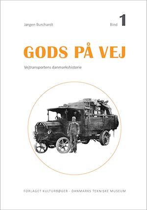 Gods på vej