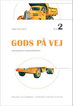 Gods på vej