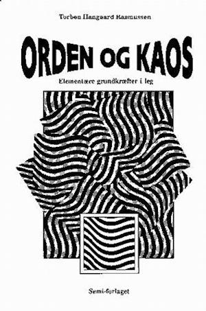 Orden og kaos