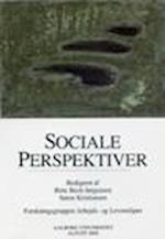 Sociale perspektiver