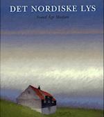 Det nordiske lys