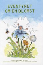 Eventyret om en blomst