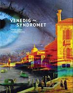 Venedig-syndromet