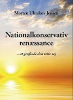 Nationalkonservativ renæssance