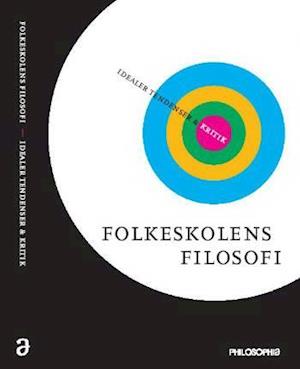 Folkeskolens filosofi