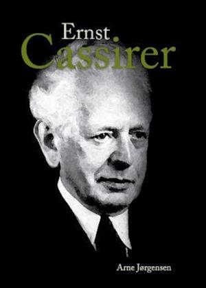Introduktion til Ernst Cassirer