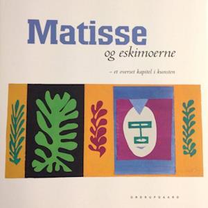 Matisse og eskimoerne