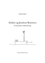 Galilei og Jordens rotation