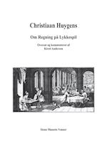 Christiaan Huygens - Om Regning på Lykkespil