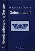 Gelechiidae I
