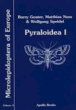 Pyraloidea I