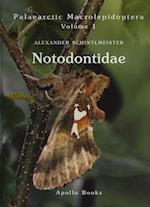 Notodontidae