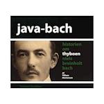 Java-Bach