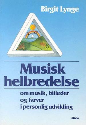 Musisk helbredelse