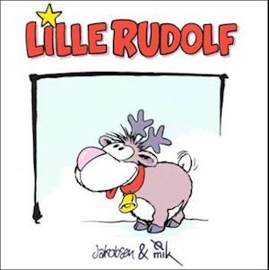 Lille Rudolf