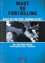 Magt og fortælling