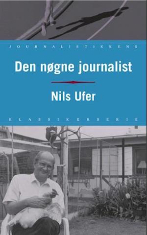 Den nøgne journalist