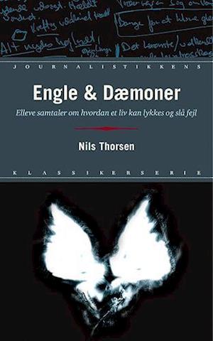 Engle & dæmoner