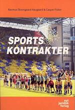 Sportskontrakter