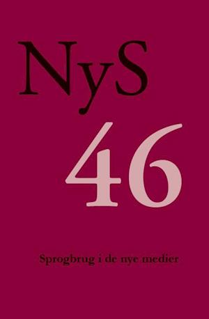 NyS 46