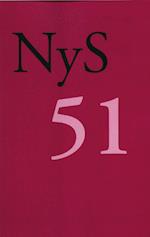 NyS 51