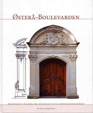 Østerå-Boulevarden