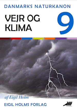 Vejr og klima