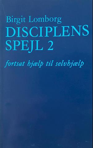 Disciplens spejl 2