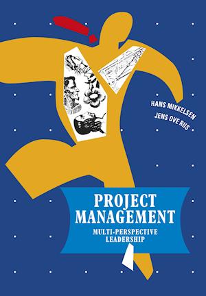 Project Management - multiperspective leadership