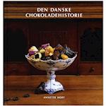 Den danske chokoladehistorie