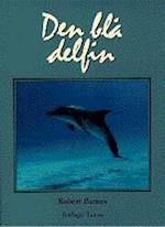 Den blå delfin 