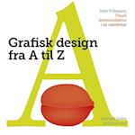 Grafisk design fra A-Z