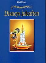 Disneys juleaften