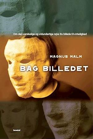 Bag billedet