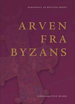Arven fra Byzans