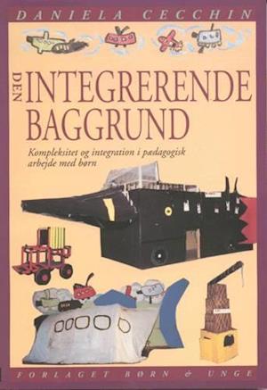 Den integrerende baggrund