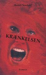 Krænkelsen