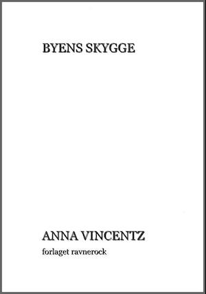 Byens Skygge