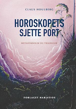 Horoskopets sjette port