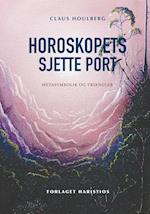 Horoskopets sjette port