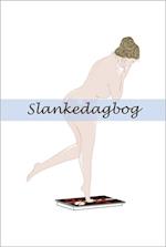 Slankedagbog