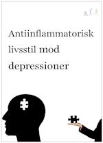 Antiinflammatorisk livsstil mod Depressioner