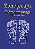 Zoneterapi & Fodzonemassage