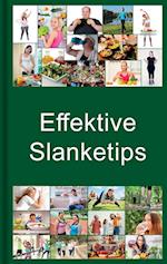 Effektive Slanketips