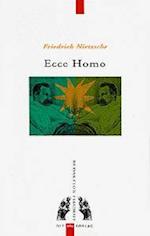 Ecce Homo .