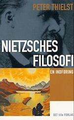 Nietzsches filosofi