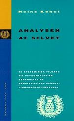 Analysen af selvet