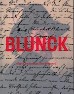 Blunck