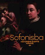 Sofonisba - Historiens glemte mirakel